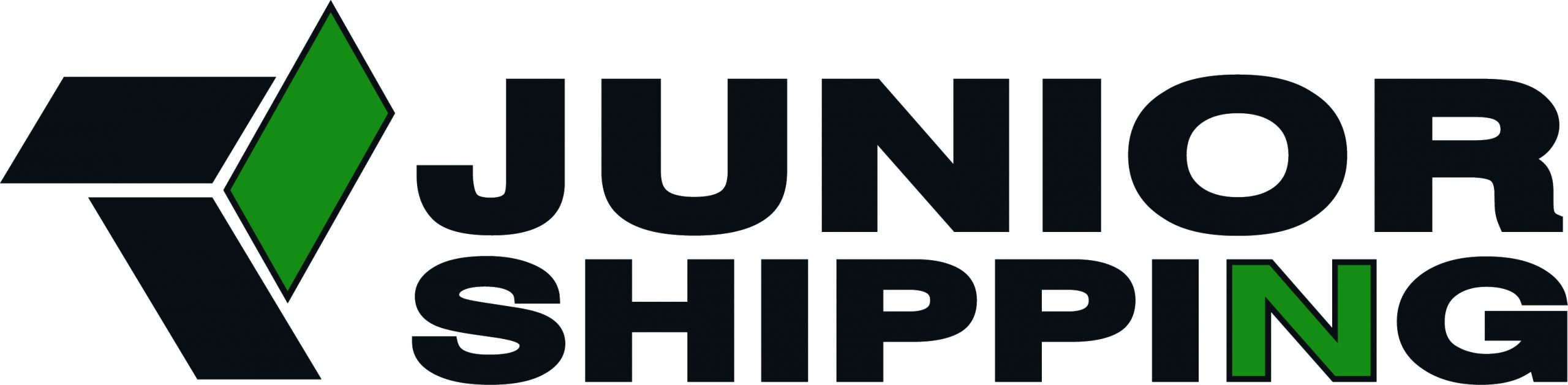 JUNIOR SHIPPING